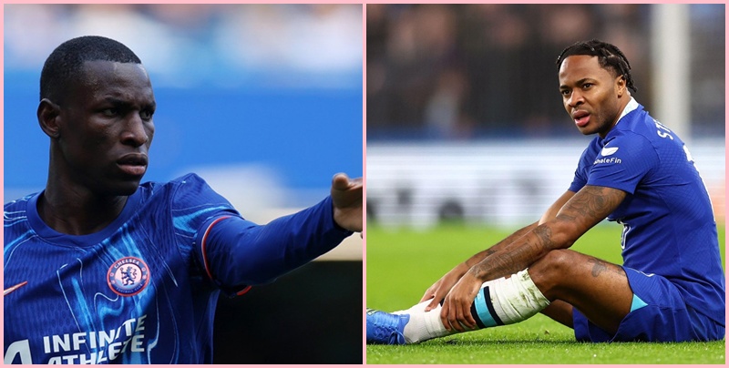 Chelsea rao bán đến 9 ngôi sao sau trận ra quân bất thành