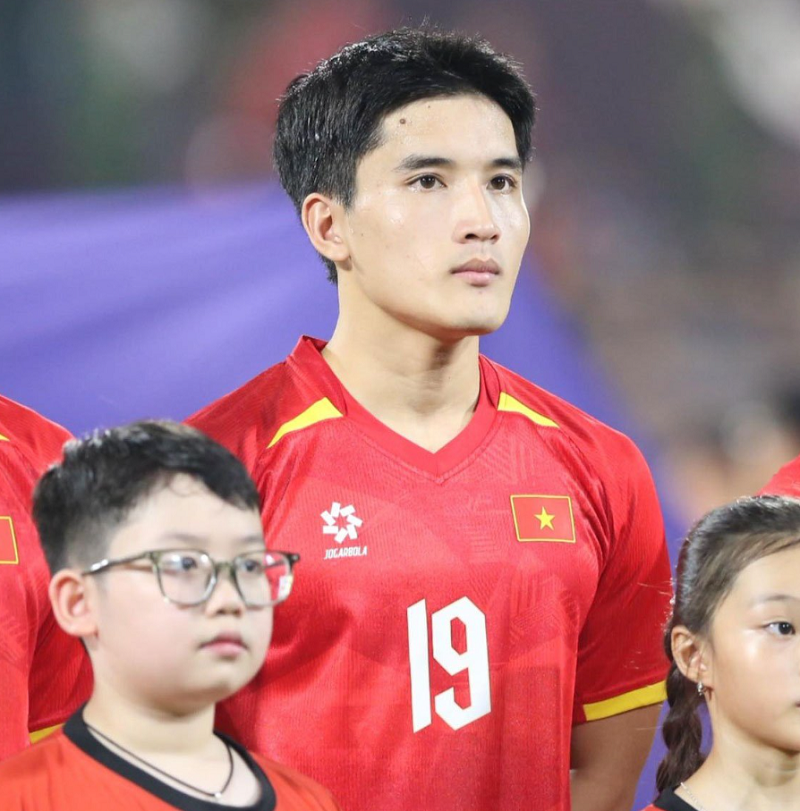 nguyen-ngoc-my-hanh-trinh-tu-cau-thu-suyt-bi-cho-muon-den-niem-hy-vong-u23-viet-nam
