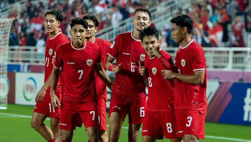 chuyen-gia-indonesia-tu-tin-tam-hcv-sea-games-33-kho-thoat-khoi-tay-chung-ta