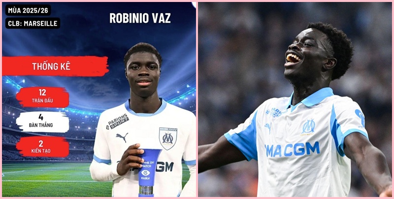 M.U choáng váng vì bản hợp đồng mới của Chelsea