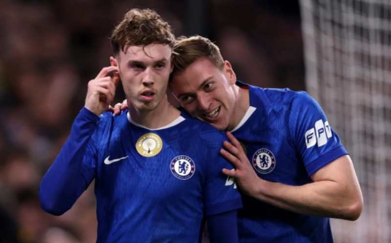 khoanh-khac-thien-tai-cua-cole-palmer-khuay-dao-stamford-bridge