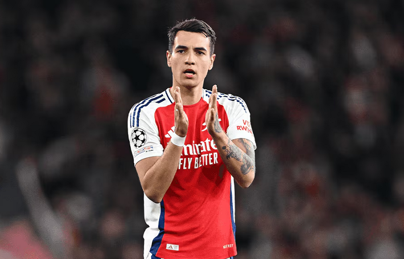 ba-diem-nong-ca-nhan-co-the-xoay-chuyen-cuc-dien-arsenal-vs-leverkusen