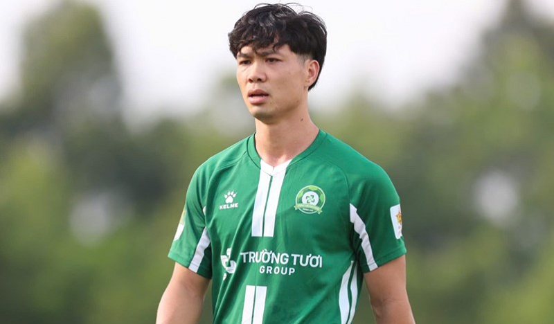 cong-phuong-lo-hen-phan-con-lai-mua-giai