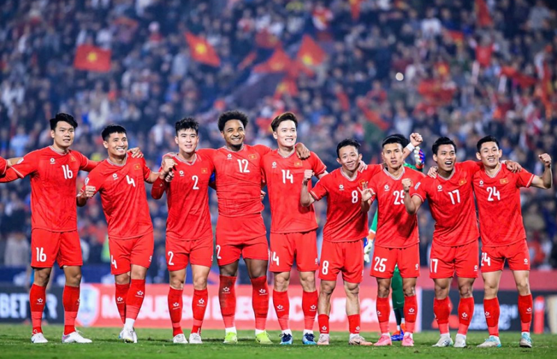 fifa-asean-cup-xuat-hien