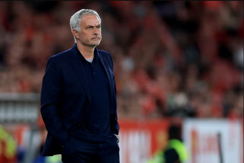 eden-hazard-he-lo-ly-do-mourinho-xung-danh-nguoi-dac-biet