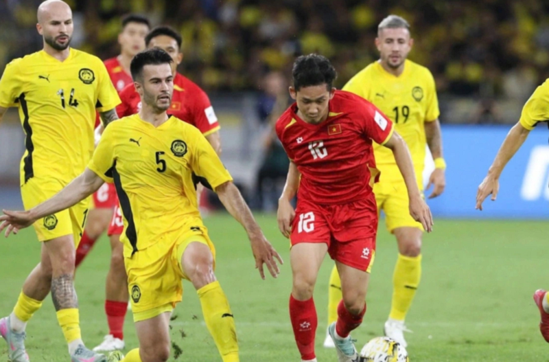 tuyen-viet-nam-lo-ke-hoach-bo-sung-ba-cau-thu-brazil-truoc-tran-gap-malaysia